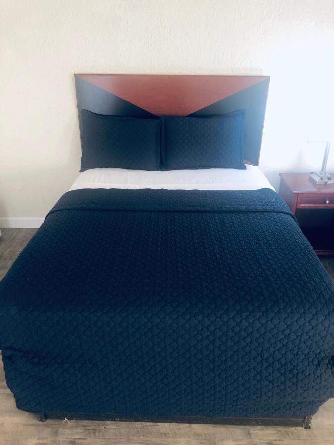 Travel Inn Питърсбърг Екстериор снимка